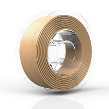 Charger l'image dans la galerie, SainSmart.com Filament All Colors, PETG Filament 1.75mm 1kg/2.2lb, SainSmart PRO-3 Series