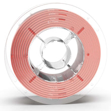 Charger l'image dans la galerie, SainSmart.com Filament All Colors, PETG Filament 1.75mm 1kg/2.2lb, SainSmart PRO-3 Series