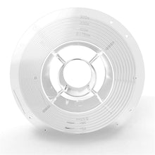 Charger l'image dans la galerie, SainSmart.com Filament All Colors, PETG Filament 1.75mm 1kg/2.2lb, SainSmart PRO-3 Series