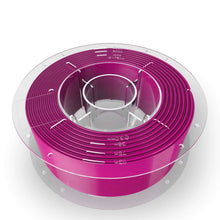 Charger l'image dans la galerie, SainSmart.com Filament All Colors, PETG Filament 1.75mm 1kg/2.2lb, SainSmart PRO-3 Series