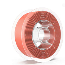 Charger l'image dans la galerie, SainSmart.com Filament All Colors, PETG Filament 1.75mm 1kg/2.2lb, SainSmart PRO-3 Series