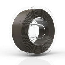 Charger l'image dans la galerie, SainSmart.com Filament All Colors, PETG Filament 1.75mm 1kg/2.2lb, SainSmart PRO-3 Series