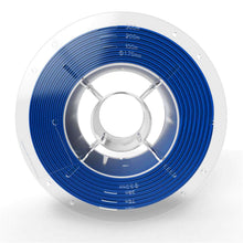 Charger l'image dans la galerie, SainSmart.com Filament All Colors, PETG Filament 1.75mm 1kg/2.2lb, SainSmart PRO-3 Series