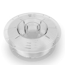 Charger l'image dans la galerie, SainSmart.com Filament All Colors, PETG Filament 1.75mm 1kg/2.2lb, SainSmart PRO-3 Series
