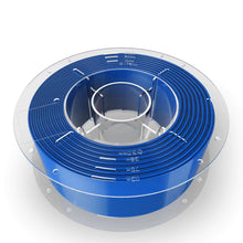 Charger l'image dans la galerie, SainSmart.com Filament All Colors, PETG Filament 1.75mm 1kg/2.2lb, SainSmart PRO-3 Series