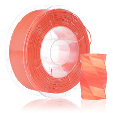 Charger l'image dans la galerie, SainSmart.com Filament All Colors, PETG Filament 1.75mm 1kg/2.2lb, SainSmart PRO-3 Series