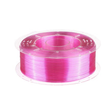 Charger l'image dans la galerie, SainSmart.com Filament All Colors, PETG Filament 1.75mm 1kg/2.2lb, SainSmart PRO-3 Series