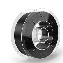 Charger l'image dans la galerie, SainSmart.com Filament BLACK / USA All Colors, PETG Filament 1.75mm 1kg/2.2lb, SainSmart PRO-3 Series