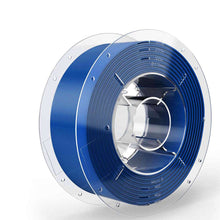 Charger l'image dans la galerie, SainSmart.com Filament BLUE / USA All Colors, PETG Filament 1.75mm 1kg/2.2lb, SainSmart PRO-3 Series
