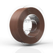 Charger l'image dans la galerie, SainSmart.com Filament Dark Brown / USA All Colors, PETG Filament 1.75mm 1kg/2.2lb, SainSmart PRO-3 Series