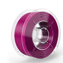 Charger l'image dans la galerie, SainSmart.com Filament DARK PURPLE / USA All Colors, PETG Filament 1.75mm 1kg/2.2lb, SainSmart PRO-3 Series