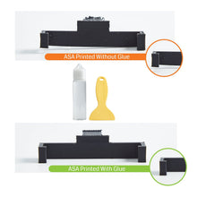 Charger l'image dans la galerie, SainSmart.com Filament GT-3 High-Speed ASA Filament, 1.75mm Black, UV &amp; Weather Resistant, Fit for Outdoor Functional Parts, 1kg, Accuracy +/- 0.04 mm