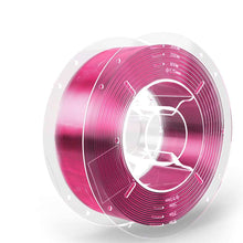 Charger l'image dans la galerie, SainSmart.com Filament HOT PINK / USA All Colors, PETG Filament 1.75mm 1kg/2.2lb, SainSmart PRO-3 Series