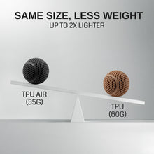 Charger l'image dans la galerie, SainSmart.com Filament Lightweight TPU Filament 1.75mm, Foaming LW-TPU 77A–93A, High Resilience &amp; Matte Finish