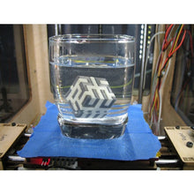 Load image into Gallery viewer, SainSmart.com Filament Natural, Water Soluble PVA 1.75mm Filament 0.5kg/1.1lb