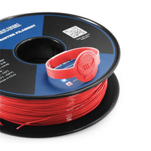 Charger l'image dans la galerie, SainSmart.com Filament Neon Color TPU Filament Bundle Kit, Cyberpunk Color 1.75mm 0.8kg/1.76lb