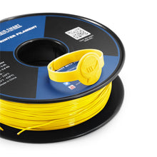 Charger l'image dans la galerie, SainSmart.com Filament Neon Color TPU Filament Bundle Kit, Cyberpunk Color 1.75mm 0.8kg/1.76lb