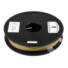 Load image into Gallery viewer, SainSmart.com Filament [Open Box] Natural, Water Soluble PVA 1.75mm Filament 0.5kg/1.1lb