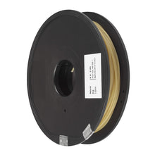 Load image into Gallery viewer, SainSmart.com Filament [Open Box] Natural, Water Soluble PVA 1.75mm Filament 0.5kg/1.1lb