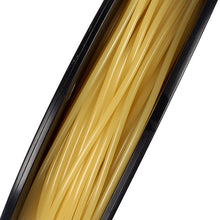 Load image into Gallery viewer, SainSmart.com Filament [Open Box] Natural, Water Soluble PVA 1.75mm Filament 0.5kg/1.1lb