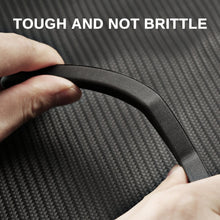 Load image into Gallery viewer, SainSmart.com Filament [Open Box] Nylon+ Carbon Fiber Filament 1.75mm 1kg/2.2lb, Black