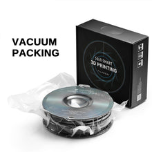 Load image into Gallery viewer, SainSmart.com Filament [Open Box] Nylon+ Carbon Fiber Filament 1.75mm 1kg/2.2lb, Black