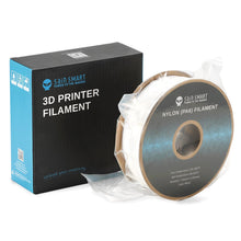 Load image into Gallery viewer, SainSmart.com Filament PA6 Nylon Filament 1.75mm, 1kg, Accuracy +/- 0.04 mm