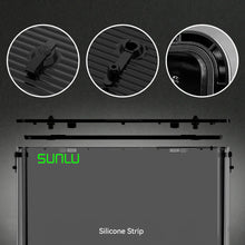 Load image into Gallery viewer, SainSmart.com Filament SUNLU FilaDryer E2, Professional Drying and Annealing, Up to 110℃/230°F, Born for Engineering 3D Printing Filaments