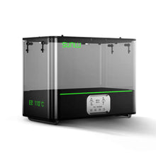 Load image into Gallery viewer, SainSmart.com Filament SUNLU FilaDryer E2, Professional Drying and Annealing, Up to 110℃/230°F, Born for Engineering 3D Printing Filaments