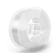 Charger l'image dans la galerie, SainSmart.com Filament TRANSPARENT / USA All Colors, PETG Filament 1.75mm 1kg/2.2lb, SainSmart PRO-3 Series