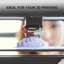 Load image into Gallery viewer, SainSmart.com Filament USA Violet 1.75mm PRO-3 PETG Filament, 1kg