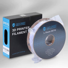 Load image into Gallery viewer, SainSmart.com Filament USA Violet 1.75mm PRO-3 PETG Filament, 1kg