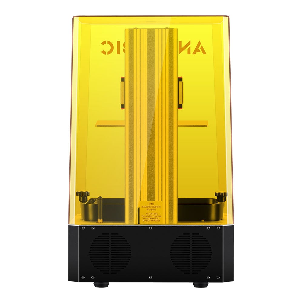 ANYCUBIC Photon Mono X 6K 3D Printer | 3DPrinternational