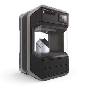 3D PrinterNational MakerBot Method X 3D Printer