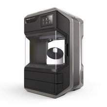 Charger l&#39;image dans la galerie, 3D PrinterNational MakerBot Method X 3D Printer