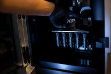 Load image into Gallery viewer, 3D Printernational NEXA3D XiP mSLA 3D Printer