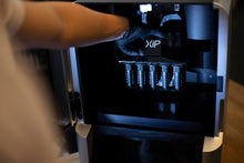 Load image into Gallery viewer, 3D Printernational NEXA3D XiP mSLA 3D Printer