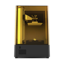 Load image into Gallery viewer, 3D Printernational Phrozen3D Sonic Mighty 4K Resin 3D Printer