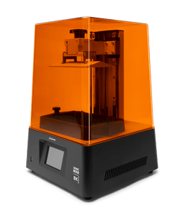 3D Printernational Phrozen3D Sonic Mini 8K Resin 3D Printer
