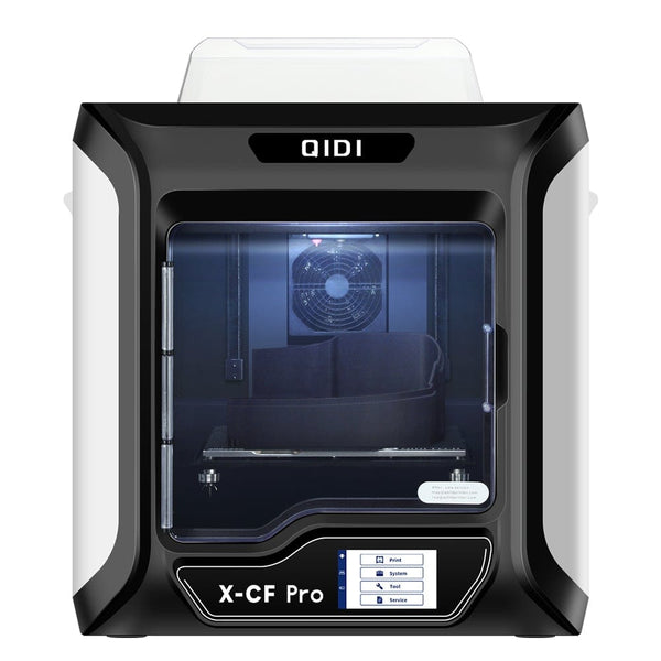 3d-printernational-qidi-tech-x