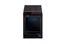 Load image into Gallery viewer, 3D PrinterNational ZORTRAX M300 DUAL LPD PLUS HIGH-PERFORMANCE