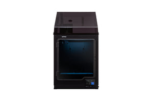 3D PrinterNational ZORTRAX M300 DUAL LPD PLUS HIGH-PERFORMANCE