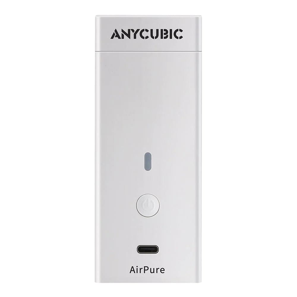 ANYCUBIC 3D Printer Accessories Anycubic AirPure 2 Pcs