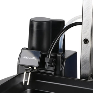 ANYCUBIC 3D Printer Accessories Anycubic Auto-Feed Unit for Photon M3 Plus & M3 Max
