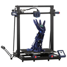 Load image into Gallery viewer, ANYCUBIC 3D Printer Anycubic Kobra Max 3D Printer