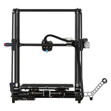 Charger l&#39;image dans la galerie, ANYCUBIC 3D Printer Anycubic Kobra Max 3D Printer