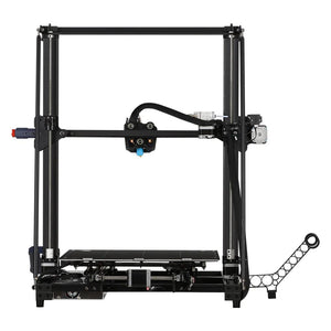 ANYCUBIC 3D Printer Anycubic Kobra Max 3D Printer