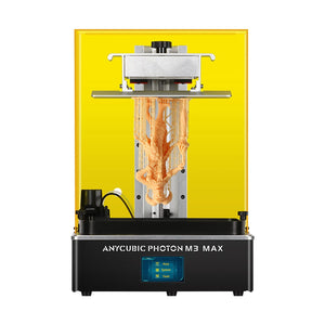 ANYCUBIC 3D Printers ANYCUBIC Photon M3 Max Resin 3D Printer