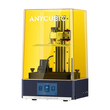 Load image into Gallery viewer, ANYCUBIC 3D Printers ANYCUBIC Photon M3 Plus SLA 3D Printer