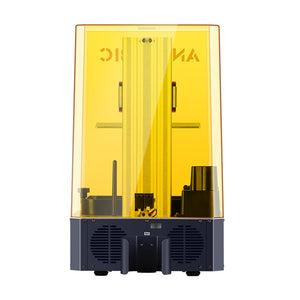 ANYCUBIC 3D Printers ANYCUBIC Photon M3 Plus SLA 3D Printer